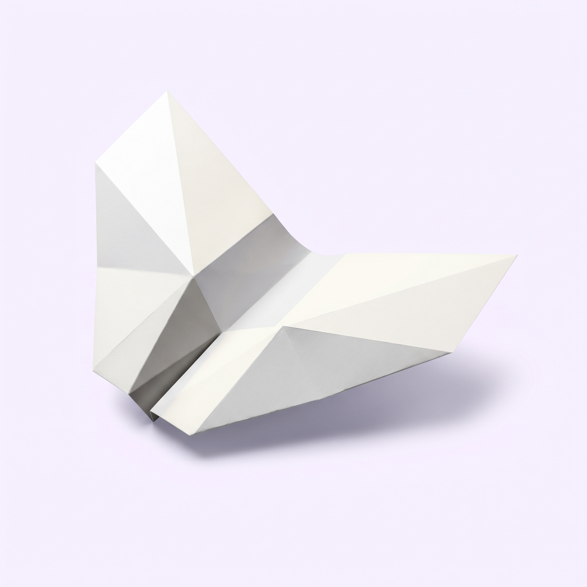 Boomerang