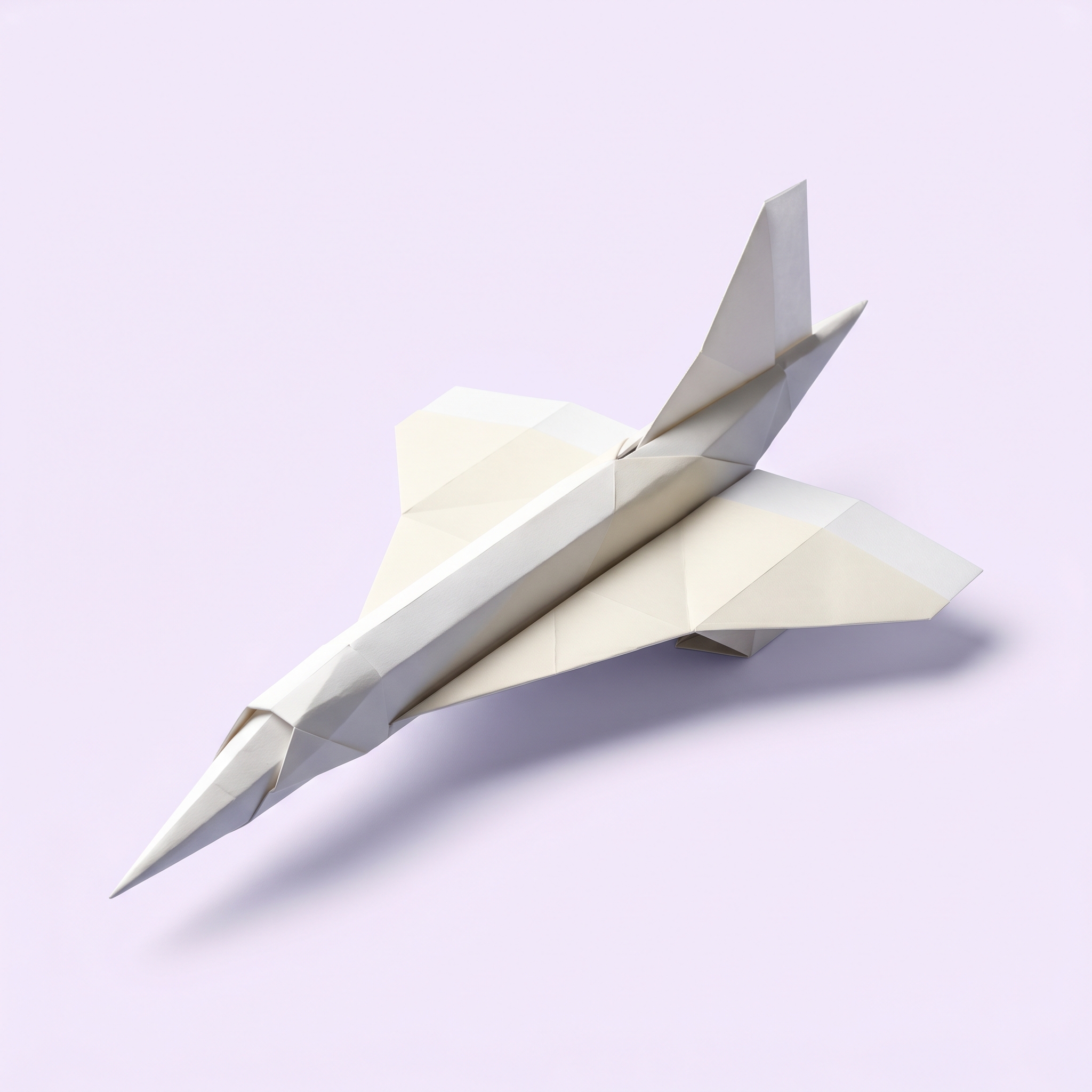 Concorde