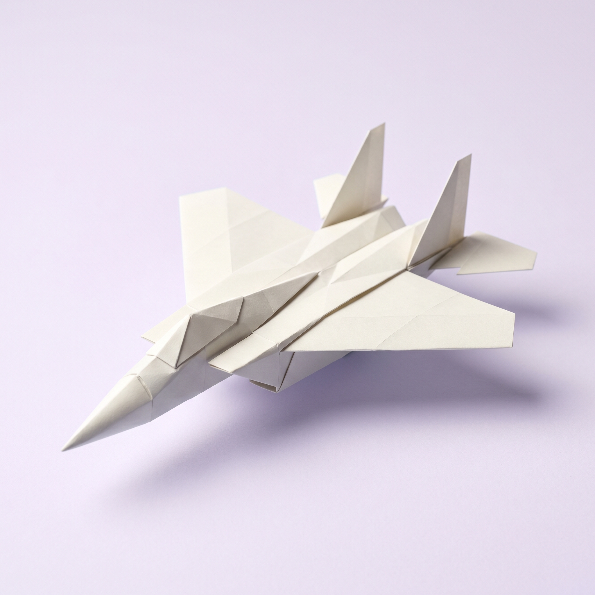 Caça F-15