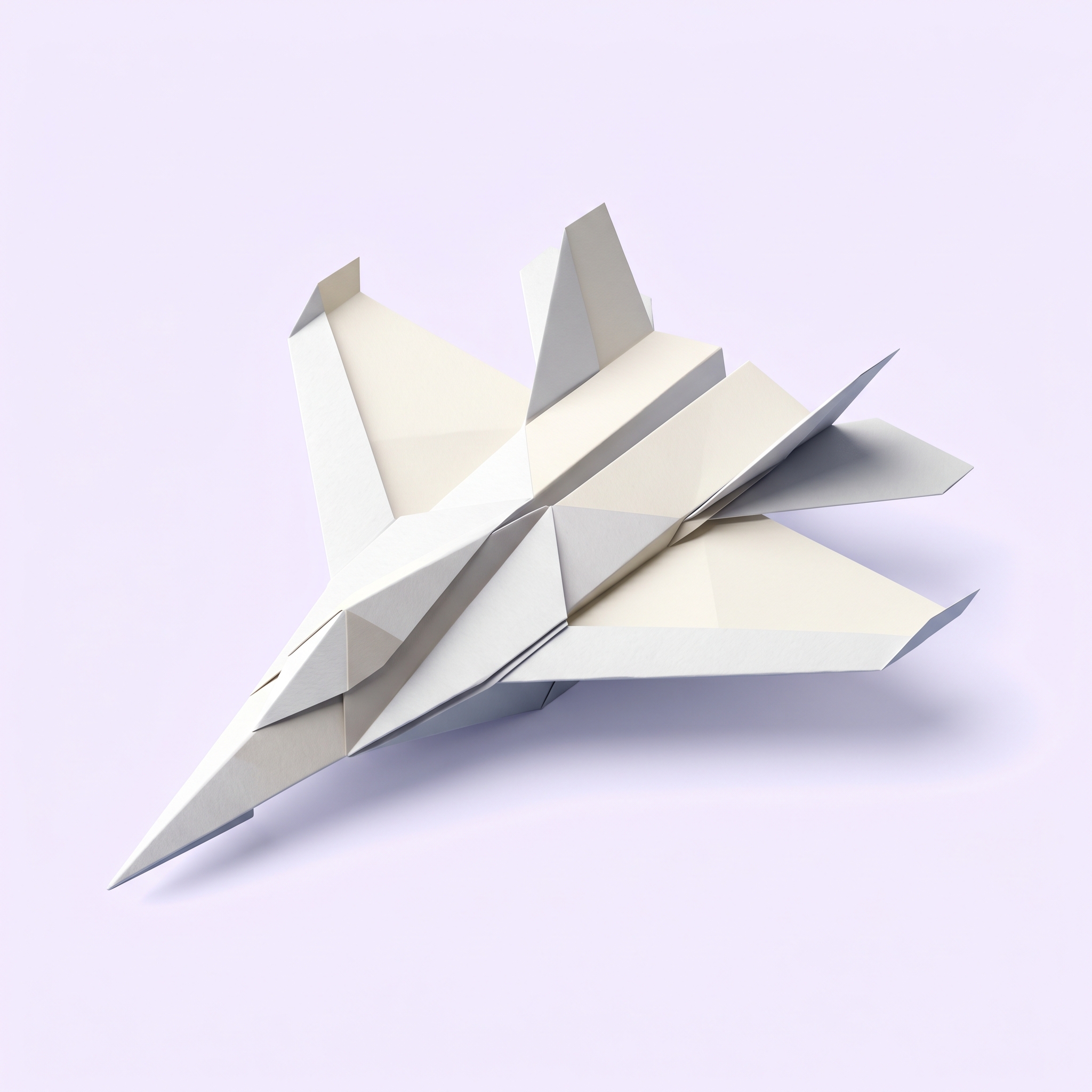 Interceptor