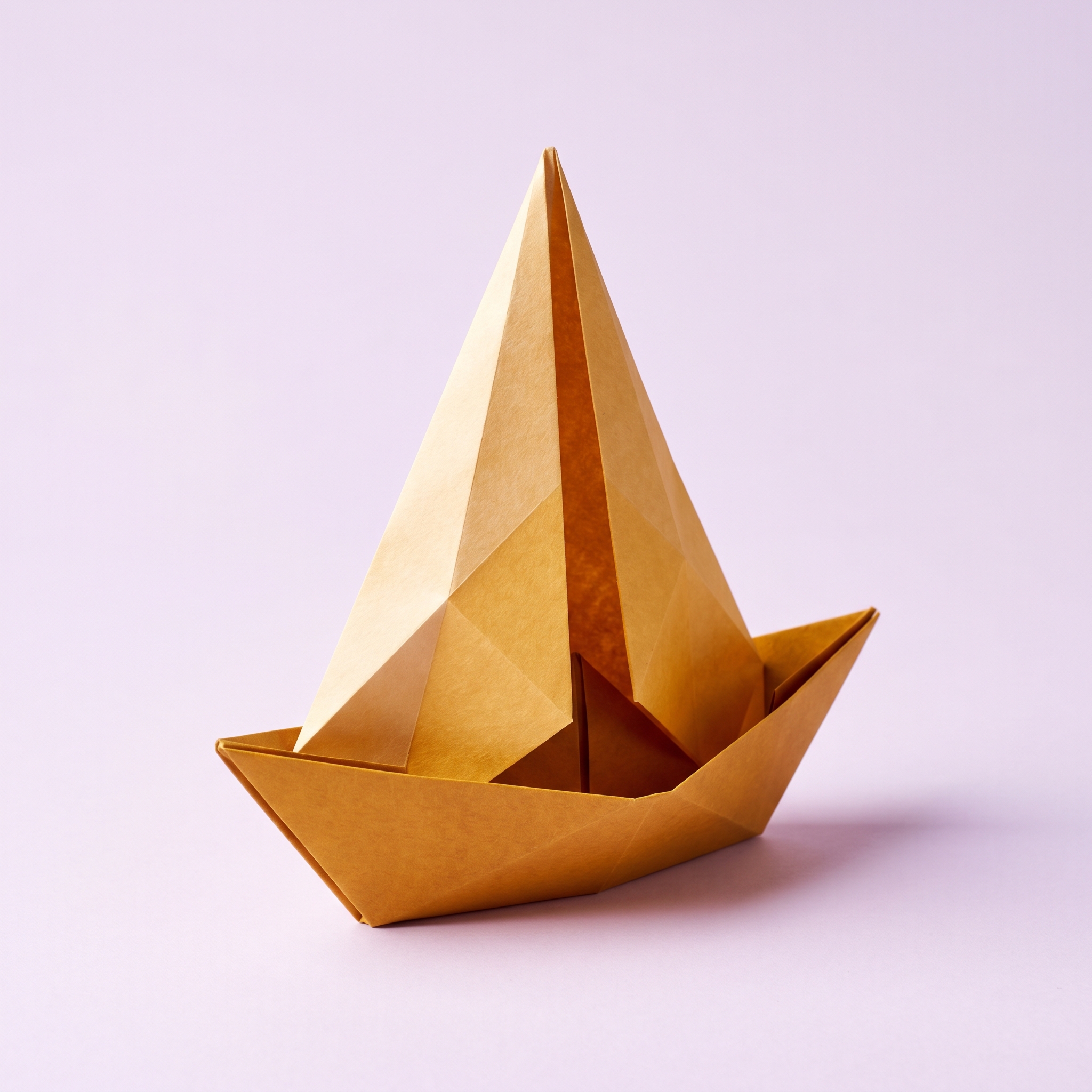 Barco