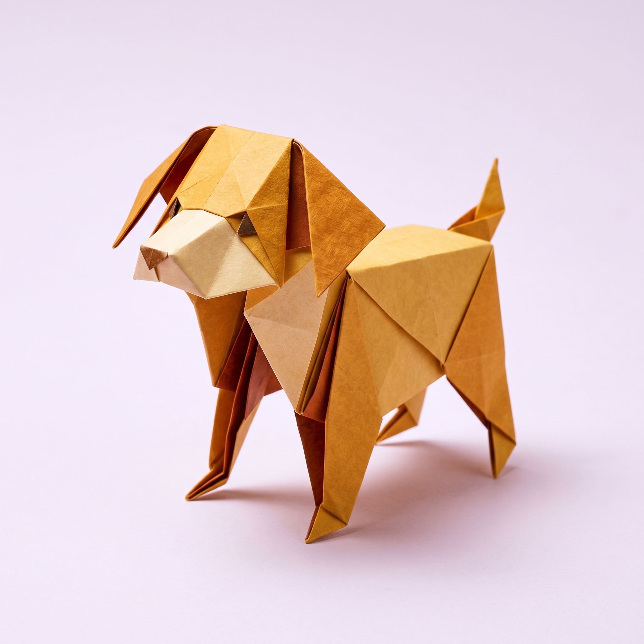 Cachorro