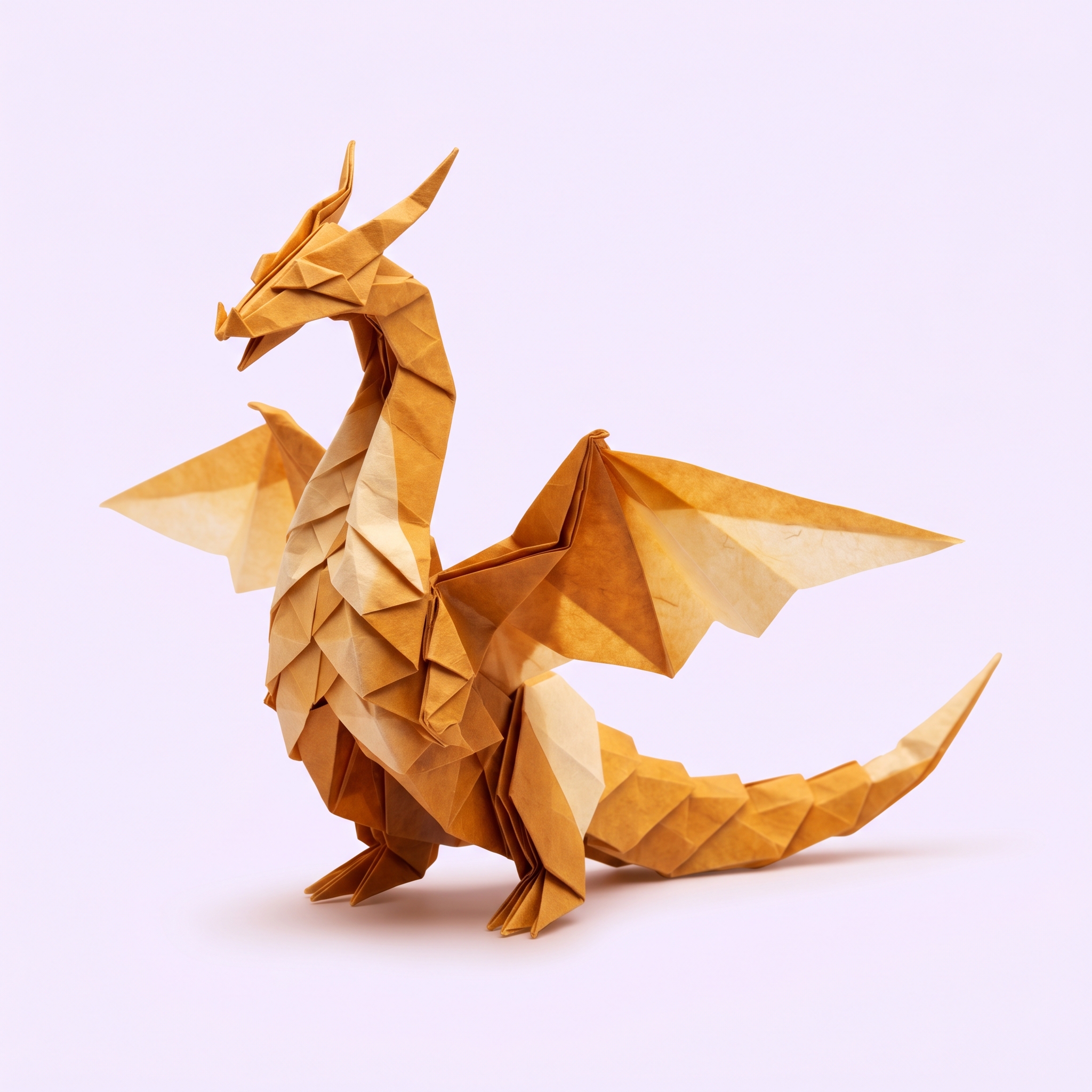 Dragao