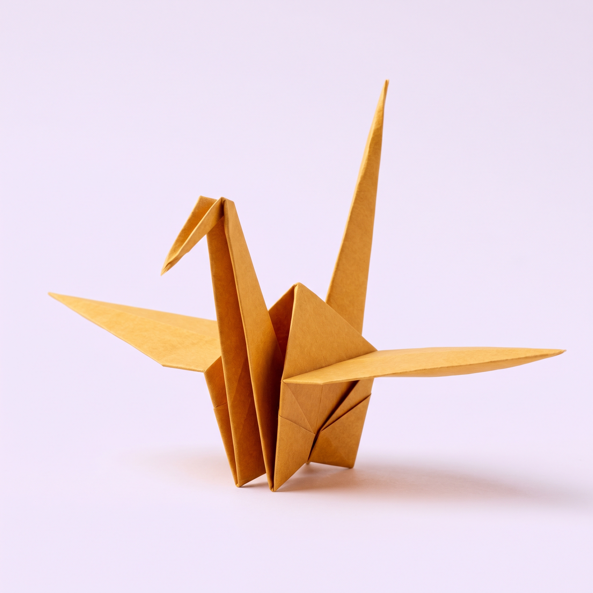 Tsuru (Grou)